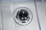 Aeromotive 70-74 Chevrolet Corvette 340 Stealth Gen 2 Fuel Tank thumbnail 5