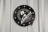 Aeromotive 60-65 Mercury Comet 340 Stealth Gen 2 Fuel Tank thumbnail 1