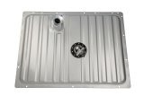 Aeromotive 60-65 Mercury Comet 340 Stealth Gen 2 Fuel Tank thumbnail 3