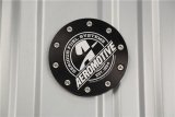 Aeromotive 60-65 Mercury Comet 340 Stealth Gen 2 Fuel Tank thumbnail 4