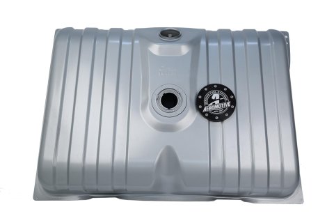 Aeromotive 71-73 Ford Mustang 340 Stealth Gen 2 Fuel Tank thumbnail 1