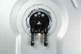 Aeromotive 82-92 Chevrolet Camaro w/Filler Neck 340 Stealth Gen 2 Fuel Tank thumbnail 6