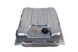 Aeromotive 70-74 Dodge Challenger 340 Stealth Fuel Tank thumbnail 1