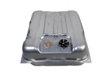 Aeromotive 70-74 Dodge Challenger 340 Stealth Fuel Tank thumbnail 3