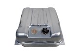 Aeromotive 70-74 Dodge Challenger 340 Stealth Fuel Tank thumbnail 5