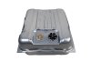 Aeromotive 70-74 Dodge Challenger 340 Stealth Fuel Tank thumbnail 8