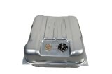 Aeromotive 70-74 Plymouth Barracuda 340 Stealth Fuel Tank thumbnail 1