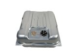 Aeromotive 70-74 Plymouth Barracuda 340 Stealth Fuel Tank thumbnail 3