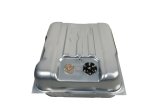 Aeromotive 70-74 Plymouth Barracuda 340 Stealth Fuel Tank thumbnail 4