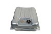 Aeromotive 70-74 Plymouth Barracuda 340 Stealth Fuel Tank thumbnail 8