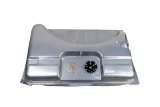 Aeromotive 70-76 Dodge/Plymouth Dart/Duster 340 Stealth Fuel Tank thumbnail 4
