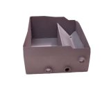 Aeromotive 70-76 Dodge/Plymouth Dart/Duster 340 Stealth Fuel Tank thumbnail 7
