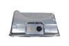 Aeromotive 70-76 Dodge/Plymouth Dart/Duster 340 Stealth Fuel Tank thumbnail 8