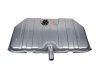 Aeromotive 69 Chevrolet Camaro 340 Stealth Fuel Tank (Notched Corners) thumbnail 8