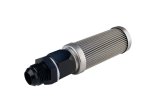 Aeromotive Stealth In-Tank -10AN Bulkhead 100 Micron Stainless Steel Fuel Filter thumbnail 7