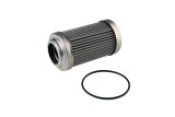 Aeromotive Stealth In-Tank -12AN Bulkhead 100 Micron Stainless Steel Fuel Filter thumbnail 4