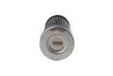Aeromotive Stealth In-Tank -12AN Bulkhead 100 Micron Stainless Steel Fuel Filter thumbnail 6