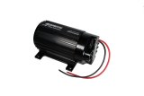 Aeromotive Variable Speed Controlled Fuel Pump - In-line - Signature Brushless Eliminator thumbnail 1