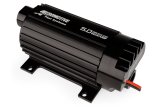 Aeromotive Brushless Spur Gear Fuel Pump w/TVS Controller - In-Line - 5gpm thumbnail 5