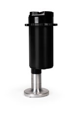 Aeromotive Variable Speed Controlled Fuel Pump - Module - w/Fuel Cell Pickup - Brushless Eliminator thumbnail 2
