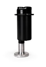 Aeromotive Variable Speed Controlled Fuel Pump - Module - w/Fuel Cell Pickup - Brushless Spur 5.0 thumbnail 1