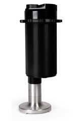 Aeromotive Variable Speed Controlled Fuel Pump - Module - w/Fuel Cell Pickup - Brushless Spur 5.0 thumbnail 8
