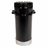 Aeromotive Variable Speed Controlled Fuel Pump - In-Tank - Brushless A1000 thumbnail 5