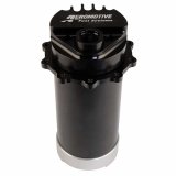 Aeromotive Variable Speed Controlled Fuel Pump - In-Tank - Brushless Eliminator thumbnail 6