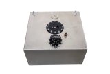 Aeromotive Variable Speed Controlled Fuel Cell - 15 Gal - Brushless A1000 thumbnail 1