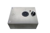 Aeromotive Variable Speed Controlled Fuel Cell - 20 Gal - Brushless A1000 thumbnail 1