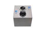 Aeromotive Variable Speed Controlled Fuel Cell - 6 Gal - Brushless A1000 thumbnail 1