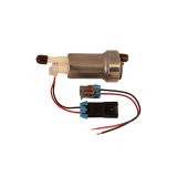 Aeromotive 450lph In-Tank Fuel Pump thumbnail 1