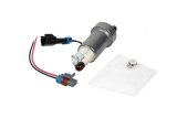 Aeromotive 450lph In-Tank Fuel Pump thumbnail 2