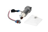Aeromotive 450lph In-Tank Fuel Pump thumbnail 3