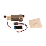 Aeromotive 450lph In-Tank Fuel Pump thumbnail 4