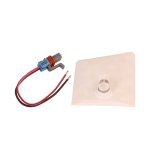 Aeromotive 450lph In-Tank Fuel Pump thumbnail 5