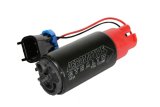 Aeromotive 450lph In-Tank Fuel Pump thumbnail 6