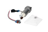 Aeromotive 450lph In-Tank Fuel Pump thumbnail 9