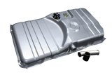 Aeromotive 74-77 Camaro / 74-78 Firebird 340 Stealth Fuel Tank thumbnail 1