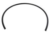 Aeromotive PTFE SS Braided Fuel Hose - Black Jacketed - AN-08 x 4ft thumbnail 1