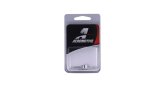 Aeromotive Olive PTFE Hose End - AN-06 thumbnail 4