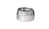 Aeromotive Olive PTFE Hose End - AN-06 thumbnail 5
