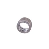 Aeromotive Olive PTFE Hose End - AN-08 thumbnail 4