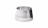 Aeromotive Olive PTFE Hose End - AN-10 thumbnail 1