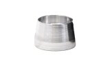 Aeromotive Olive PTFE Hose End - AN-10 thumbnail 2
