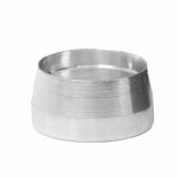 Aeromotive Olive PTFE Hose End - AN-12 thumbnail 1