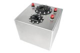Aeromotive 6 Gallon Pro-Series Stealth Fuel Cell thumbnail 1