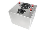 Aeromotive 6 Gallon Pro-Series Stealth Fuel Cell thumbnail 2