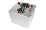 Aeromotive 6 Gallon Pro-Series Stealth Fuel Cell thumbnail 3