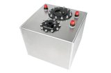Aeromotive 6 Gallon Pro-Series Stealth Fuel Cell thumbnail 4